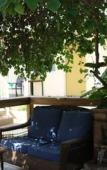 Туры в отель Ocean Drive Villas Туры в отель Ocean Drive Villas