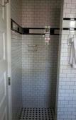 Туры в отель Ocean Drive Villas Туры в отель Ocean Drive Villas
