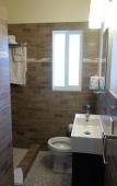 Туры в отель Ocean Drive Villas Туры в отель Ocean Drive Villas