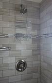 Туры в отель Ocean Drive Villas Туры в отель Ocean Drive Villas