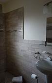 Туры в отель Ocean Drive Villas Туры в отель Ocean Drive Villas