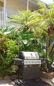 Туры в отель Ocean Drive Villas Туры в отель Ocean Drive Villas