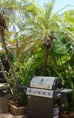 Туры в отель Ocean Drive Villas Туры в отель Ocean Drive Villas