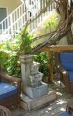 Туры в отель Ocean Drive Villas Туры в отель Ocean Drive Villas