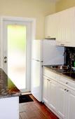 Туры в отель Ocean Drive Villas Туры в отель Ocean Drive Villas