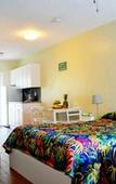 Туры в отель Ocean Drive Villas Туры в отель Ocean Drive Villas