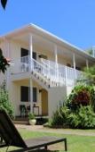 Туры в отель Ocean Drive Villas Туры в отель Ocean Drive Villas