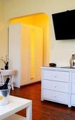 Туры в отель Ocean Drive Villas Туры в отель Ocean Drive Villas
