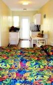 Туры в отель Ocean Drive Villas Туры в отель Ocean Drive Villas
