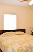 Туры в отель Ocean Drive Villas Туры в отель Ocean Drive Villas