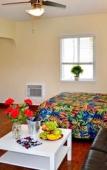 Туры в отель Ocean Drive Villas Туры в отель Ocean Drive Villas