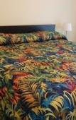 Туры в отель Ocean Drive Villas Туры в отель Ocean Drive Villas