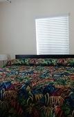 Туры в отель Ocean Drive Villas Туры в отель Ocean Drive Villas