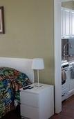 Туры в отель Ocean Drive Villas Туры в отель Ocean Drive Villas