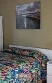 Туры в отель Ocean Drive Villas Туры в отель Ocean Drive Villas