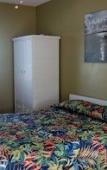 Туры в отель Ocean Drive Villas Туры в отель Ocean Drive Villas