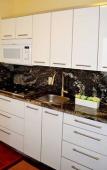 Туры в отель Ocean Drive Villas Туры в отель Ocean Drive Villas