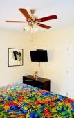 Туры в отель Ocean Drive Villas Туры в отель Ocean Drive Villas