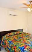 Туры в отель Ocean Drive Villas Туры в отель Ocean Drive Villas