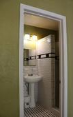 Туры в отель Ocean Drive Villas Туры в отель Ocean Drive Villas