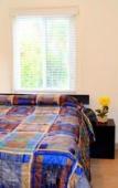 Туры в отель Ocean Drive Villas Туры в отель Ocean Drive Villas