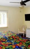 Туры в отель Ocean Drive Villas Туры в отель Ocean Drive Villas