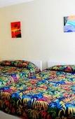 Туры в отель Ocean Drive Villas Туры в отель Ocean Drive Villas