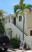 Туры в отель Ocean Drive Villas Туры в отель Ocean Drive Villas