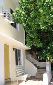 Туры в отель Ocean Drive Villas Туры в отель Ocean Drive Villas