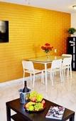 Туры в отель Ocean Drive Villas Туры в отель Ocean Drive Villas
