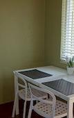 Туры в отель Ocean Drive Villas Туры в отель Ocean Drive Villas