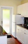 Туры в отель Ocean Drive Villas Туры в отель Ocean Drive Villas