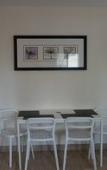 Туры в отель Ocean Drive Villas Туры в отель Ocean Drive Villas