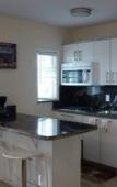 Туры в отель Ocean Drive Villas Туры в отель Ocean Drive Villas