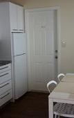 Туры в отель Ocean Drive Villas Туры в отель Ocean Drive Villas