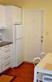 Туры в отель Ocean Drive Villas Туры в отель Ocean Drive Villas