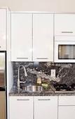 Туры в отель Ocean Drive Villas Туры в отель Ocean Drive Villas