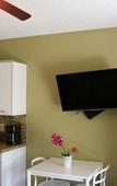 Туры в отель Ocean Drive Villas Туры в отель Ocean Drive Villas