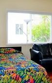 Туры в отель Ocean Drive Villas Туры в отель Ocean Drive Villas