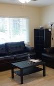Туры в отель Ocean Drive Villas Туры в отель Ocean Drive Villas