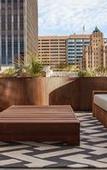 Туры в отель Hotel Indigo El Paso Downtown by IHG Туры в отель Hotel Indigo El Paso Downtown by IHG