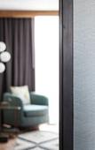 Туры в отель Hotel Indigo El Paso Downtown by IHG Туры в отель Hotel Indigo El Paso Downtown by IHG