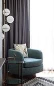 Туры в отель Hotel Indigo El Paso Downtown by IHG Туры в отель Hotel Indigo El Paso Downtown by IHG