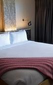 Туры в отель Hotel Indigo El Paso Downtown by IHG Туры в отель Hotel Indigo El Paso Downtown by IHG