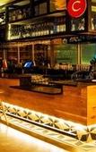 Туры в отель Hotel Indigo El Paso Downtown by IHG Туры в отель Hotel Indigo El Paso Downtown by IHG