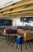 Туры в отель Hotel Indigo El Paso Downtown by IHG Туры в отель Hotel Indigo El Paso Downtown by IHG
