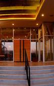 Туры в отель Hotel Indigo El Paso Downtown by IHG Туры в отель Hotel Indigo El Paso Downtown by IHG
