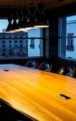 Туры в отель Hotel Indigo El Paso Downtown by IHG Туры в отель Hotel Indigo El Paso Downtown by IHG