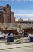 Туры в отель Hotel Indigo El Paso Downtown by IHG Туры в отель Hotel Indigo El Paso Downtown by IHG