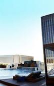 Туры в отель Hotel Indigo El Paso Downtown by IHG Туры в отель Hotel Indigo El Paso Downtown by IHG